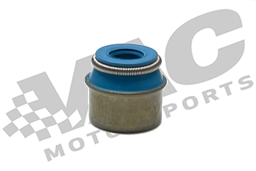 VAC Motorsports High Performance Viton Valve Stem Seals MAIN