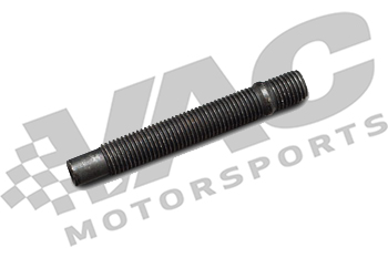 VAC BMW Wheel Stud 75mm - Single THUMBNAIL