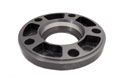 VAC BMW E39 13mm Wheel Spacer Adapter Set for 72.5mm SWATCH