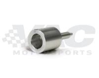 VAC Motorsports Oil Diverter Valve, BMW S50B32/S54 MAIN