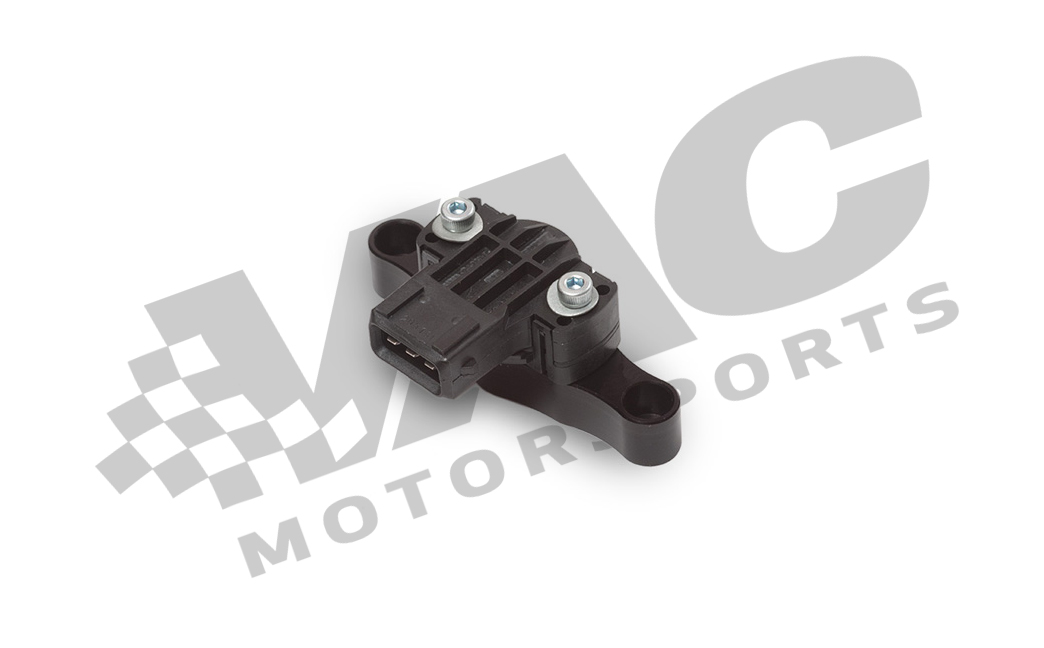 VAC Motorsports Throttle Position Sensor Kit, BMW S14 THUMBNAIL