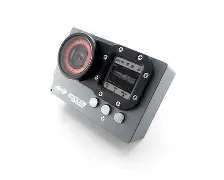 AiM SmartyCam 3 Corsa SWATCH