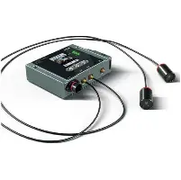 AiM SmartyCam 3 Dual MAIN