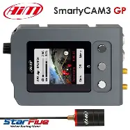 AiM SmartyCam 3 GP MAIN