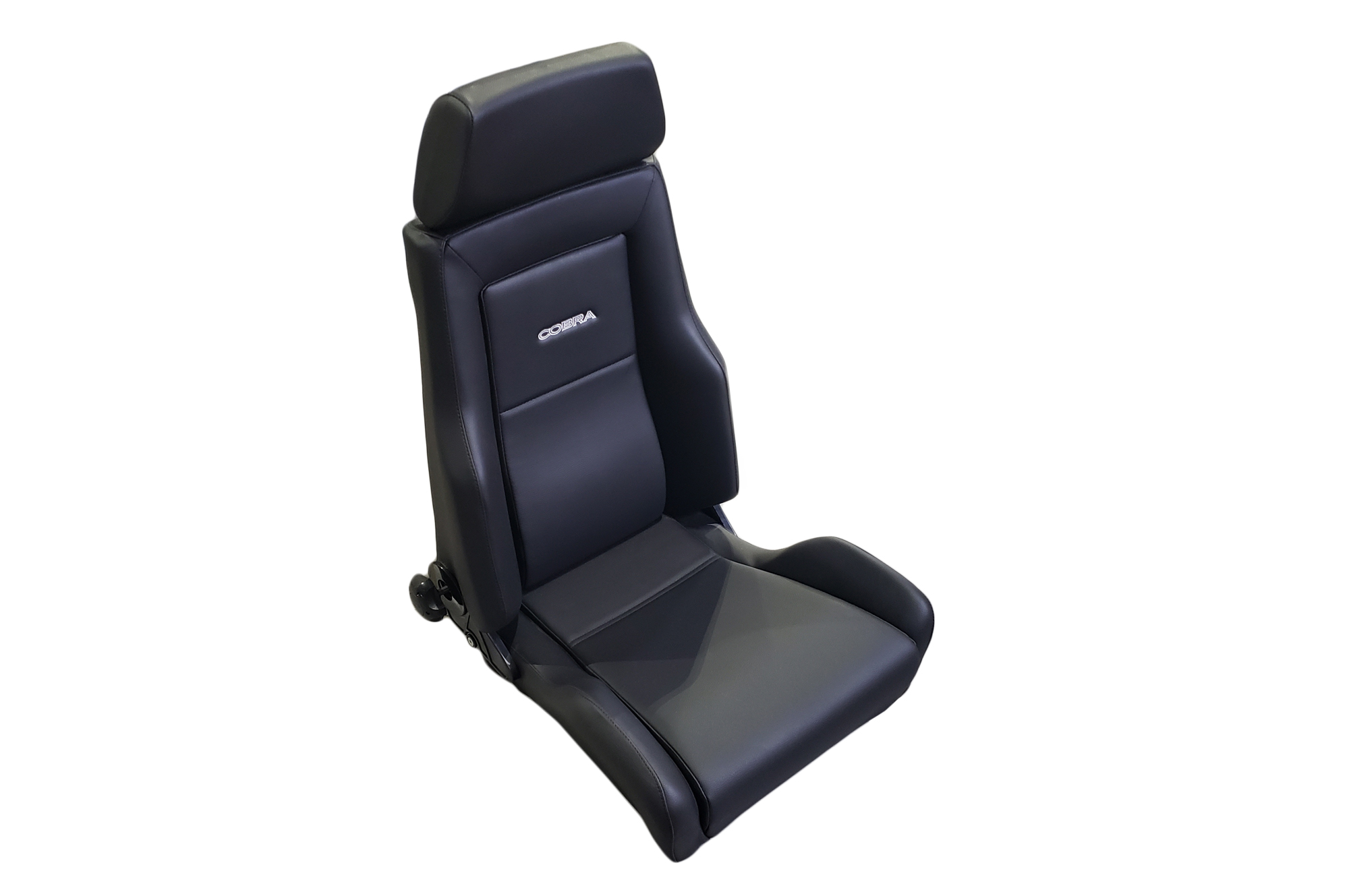 Cobra - LeMans (reclining) MAIN