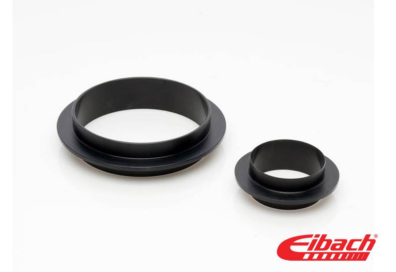 EIBACH COUPLING SPACER MAIN