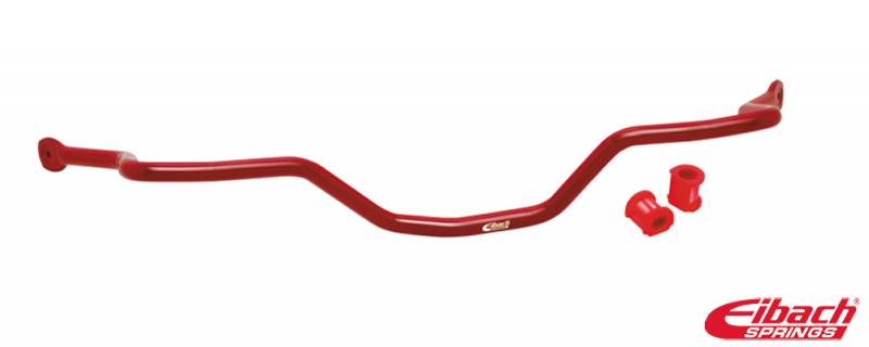 Eibach - Front Sway Bar (E46 non-M) MAIN