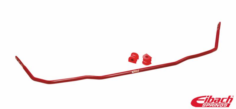 Eibach - Rear Sway Bar (E46 non-M) MAIN