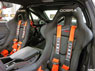 VAC Bolt In Roll Bar (1 series E8x) SWATCH