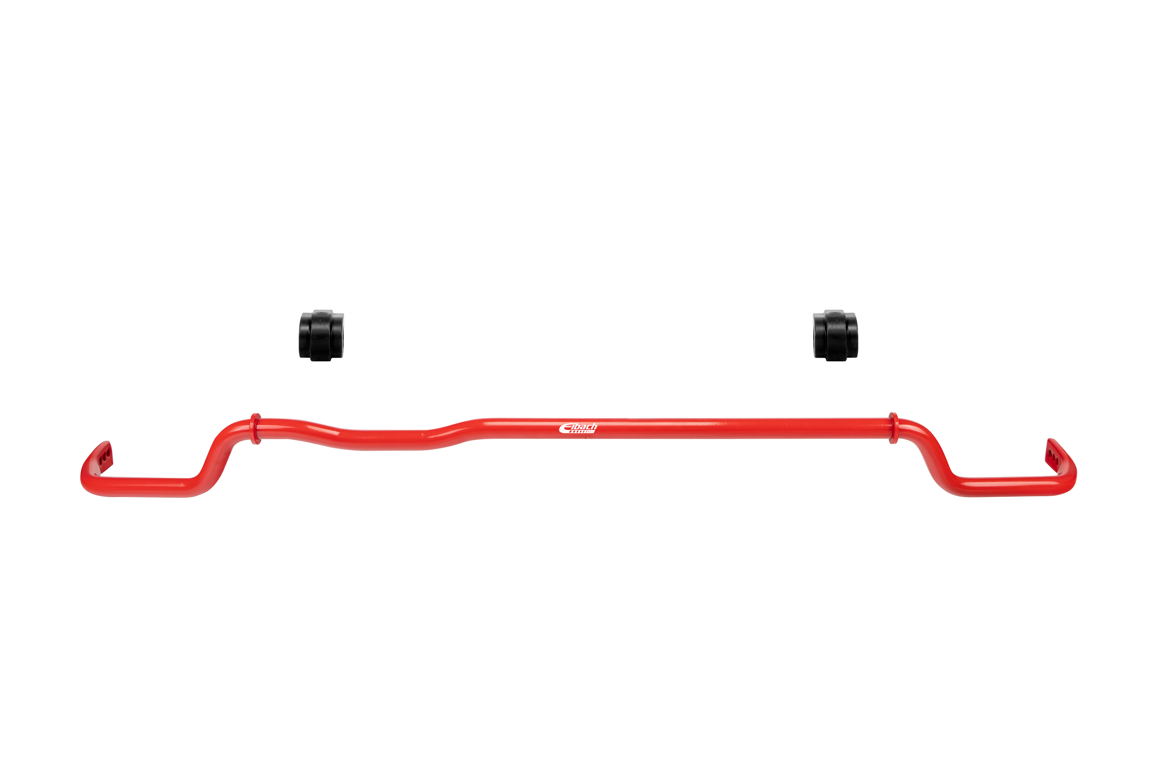 BMW M2 M3 M4 Eibach Rear Sway Bar Kit | G87 G80 G82 MAIN