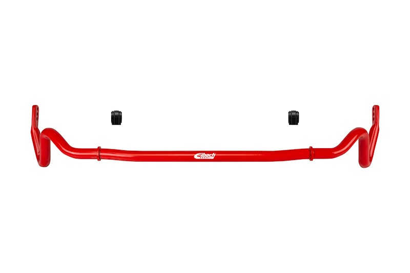 BMW M2 M3 M4 Eibach Front Sway Bar Kit | G87 G80 G82 MAIN