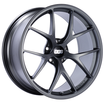 BBS - FI BMW Wheel THUMBNAIL