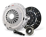 Clutch Masters Performance Clutch & Flywheel Combo Kits, BMW E46 THUMBNAIL