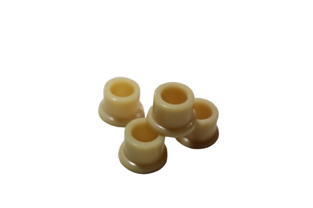 VAC Heavy Duty Alternator Bushings (BMW S14/S38) SWATCH