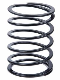 Eibach - 60mm Helper Spring MAIN