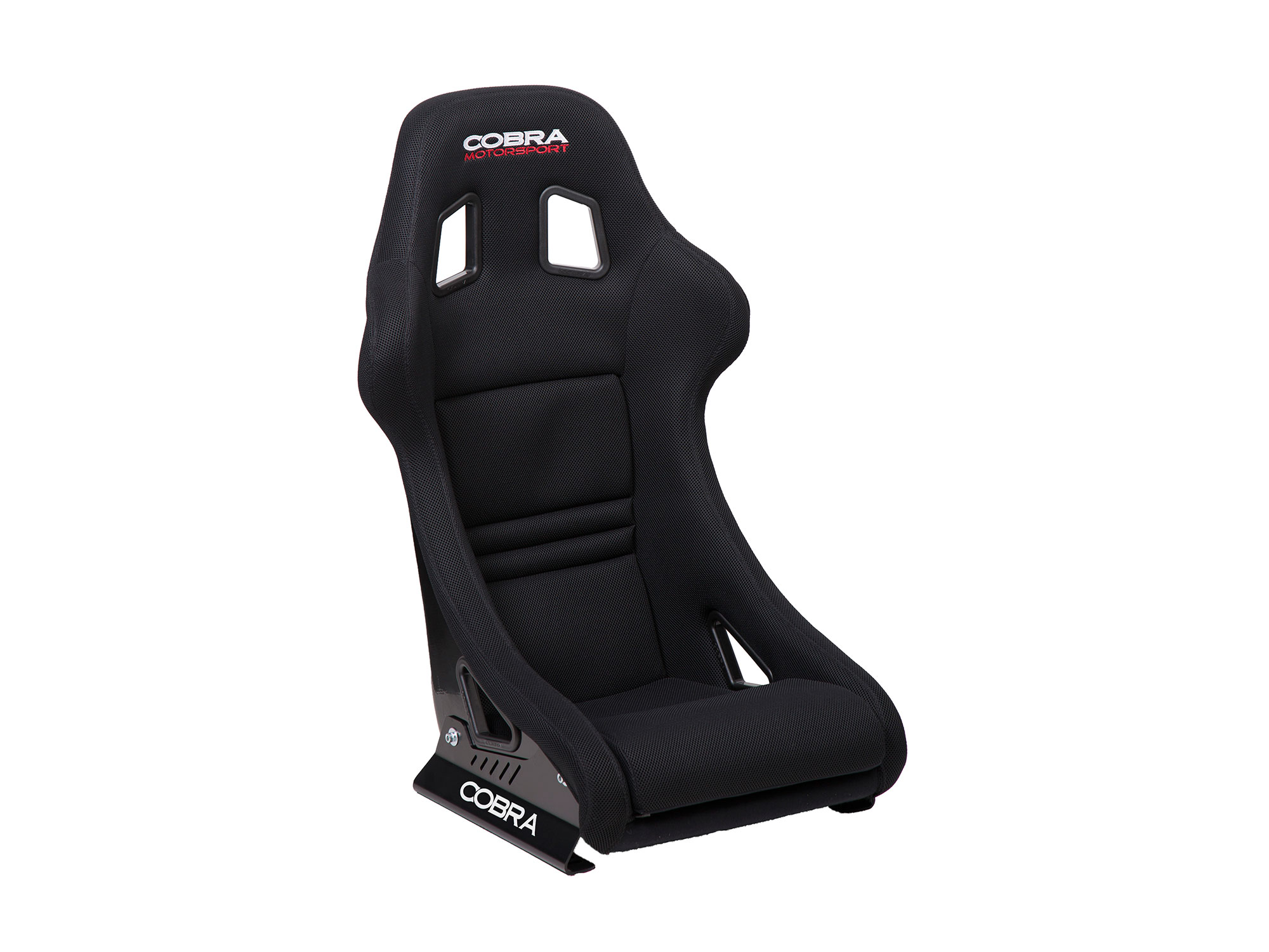 Cobra - Imola Pro-Fit Racing Seat MAIN