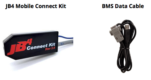 Burger Motorsports BMW Juice Box4 JB4 for N54 135i 335i 535i 1M Z4 7 and X3  X5 like JB3 Proceed Dinan Vishnu AEM