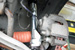 JRZ RS Series Coilover Suspension Kits, BMW E30 SWATCH