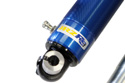 JRZ RS Series Coilover Suspension Kits, BMW E9X/E8X SWATCH