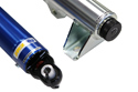 JRZ RS Series Coilover Suspension Kits, BMW E36 SWATCH