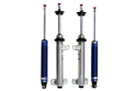 JRZ RS Premium Damper Kits, BMW E36 THUMBNAIL