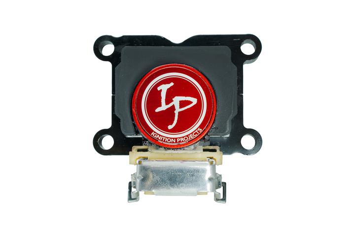 IP Ignition Coil Set,  BMW M50/S50 SWATCH
