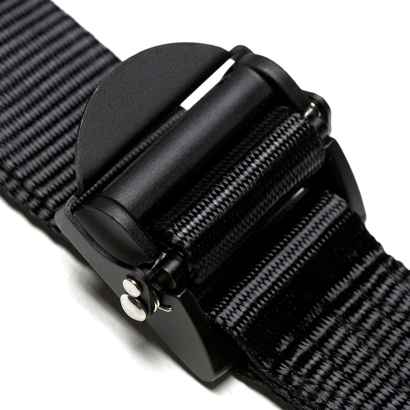 Racetech Magnum 6-Point FHR Lightweight Harness SWATCH