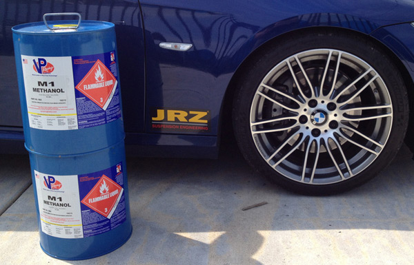 Audi European Delivery >> VP M1 Methanol (in X Galon Sizes) boost juice meth meath meathanol methanol M3 Audi European Delivery >> VP M1 Methanol (in X Galon Sizes) boost juice meth meath meathanol methanol M3