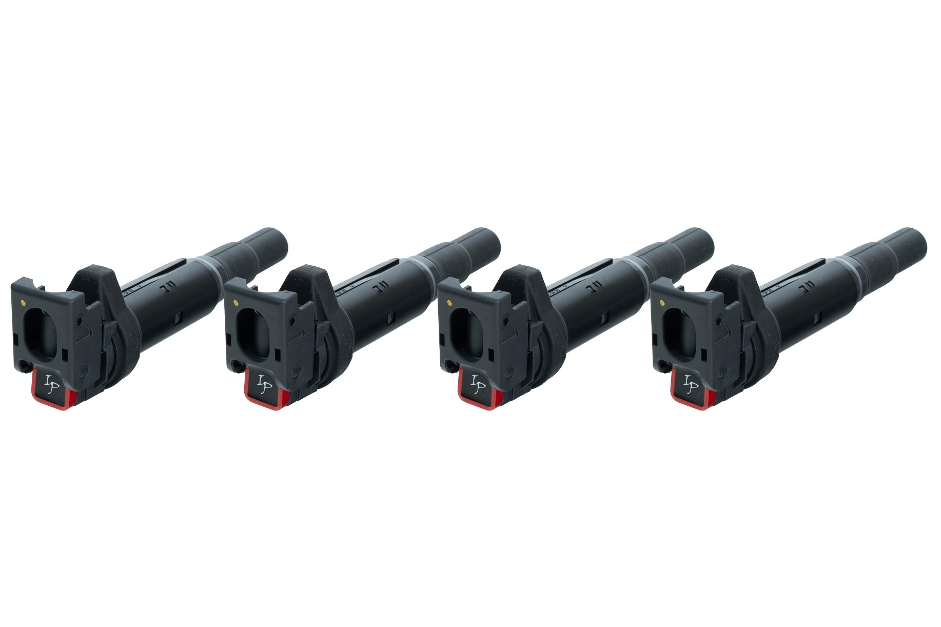IP Ignition Coil Set,  BMW N20/N26 MAIN