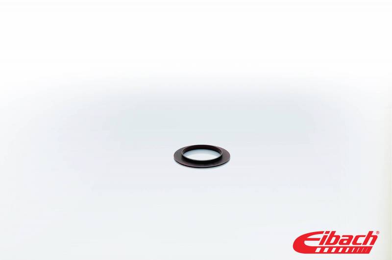 Eibach - ERS Spring Perch Adapter MAIN