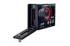 AiM Sportline SmartyCam HD Rev.2.1 SWATCH