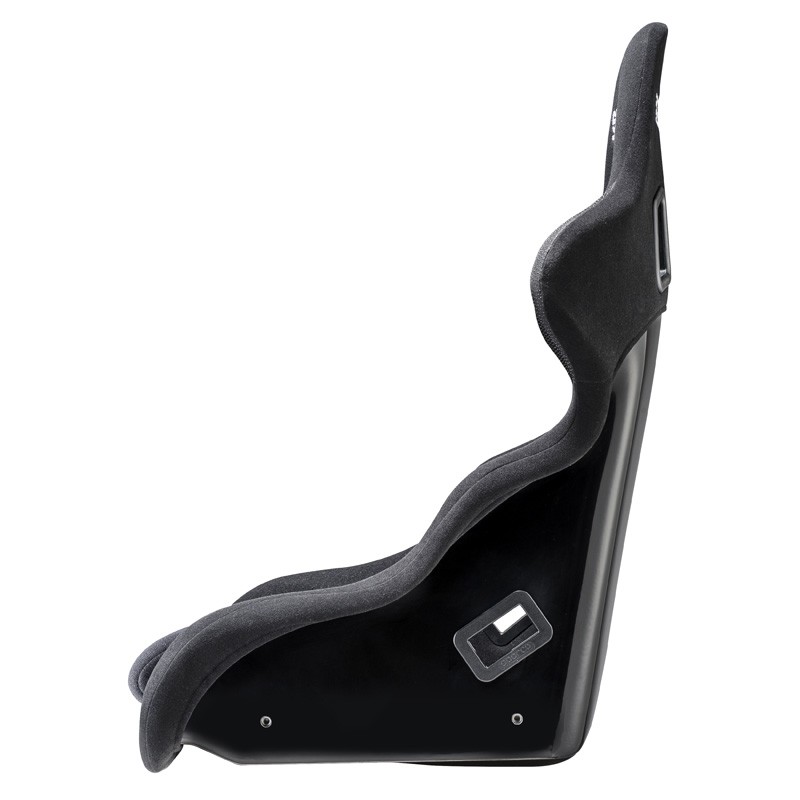 Sparco - Pro 2000 LF Fiberglass Race Seat SWATCH