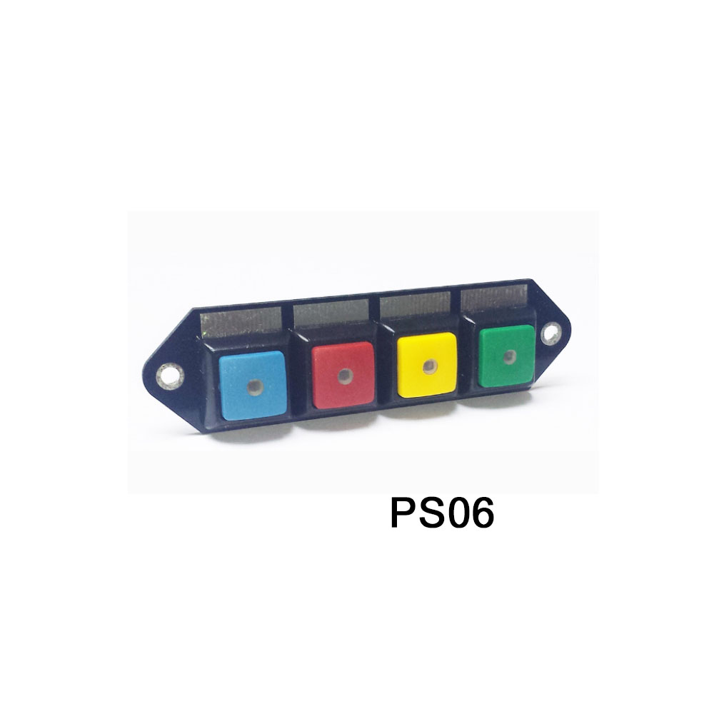 swatch switch