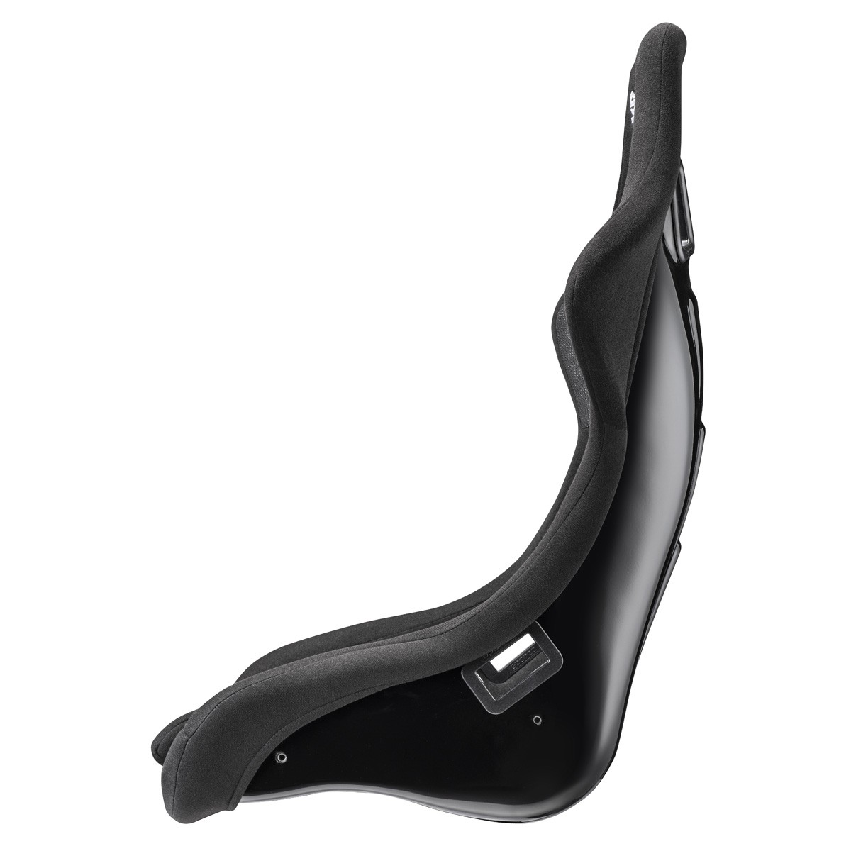 Sparco - QRT-R Fiberglass Race Seat SWATCH