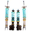 Nitron NTR R1 Coilover Systems, BMW E90/E92 M3 SWATCH