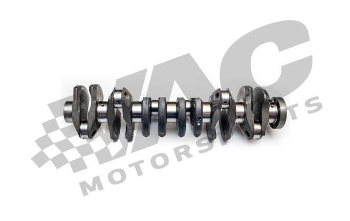VAC Motorsports 3.0L Stroker Crank, BMW S54 MAIN
