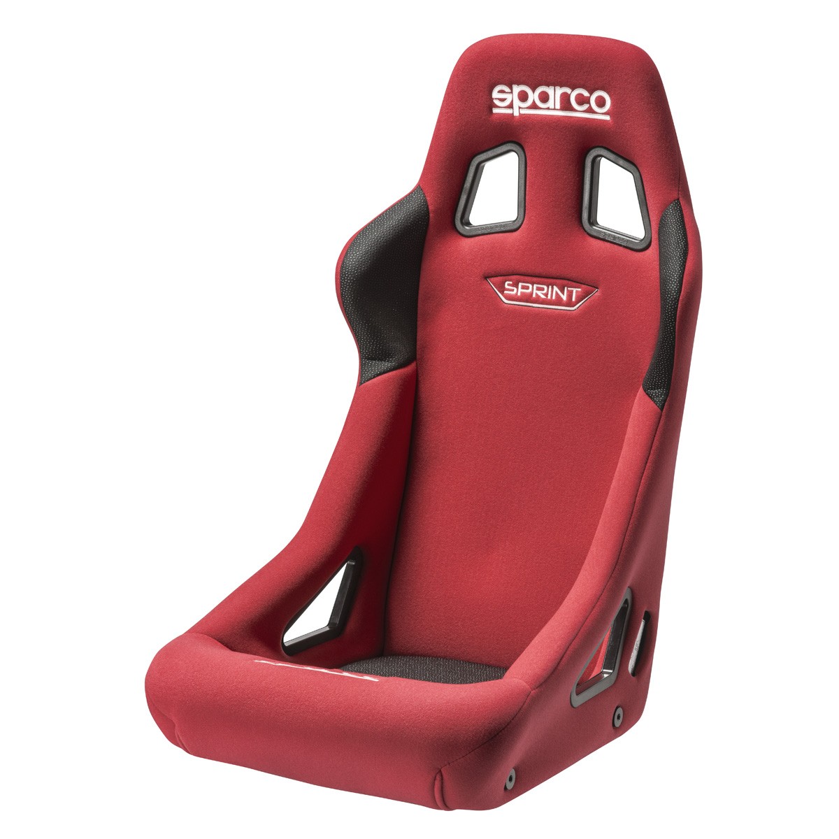 Sparco - Sprint L Race Seat SWATCH