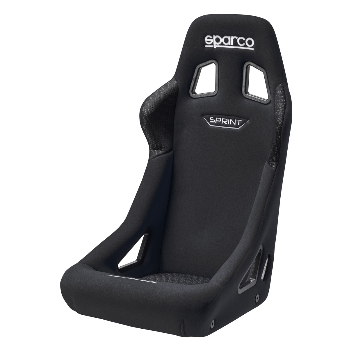 Sparco - Sprint L Race Seat MAIN