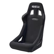 Sparco - Sprint Race Seat THUMBNAIL