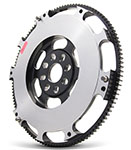 Clutch Masters Performance Clutch & Flywheel Combo Kits, BMW E46 SWATCH