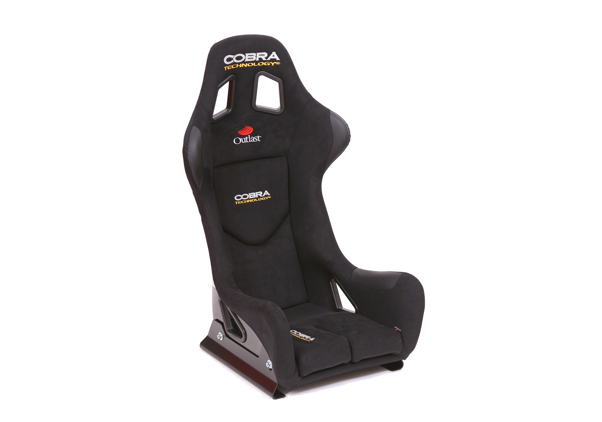 Cobra - Suzuka Pro Technology Racing Seat MAIN