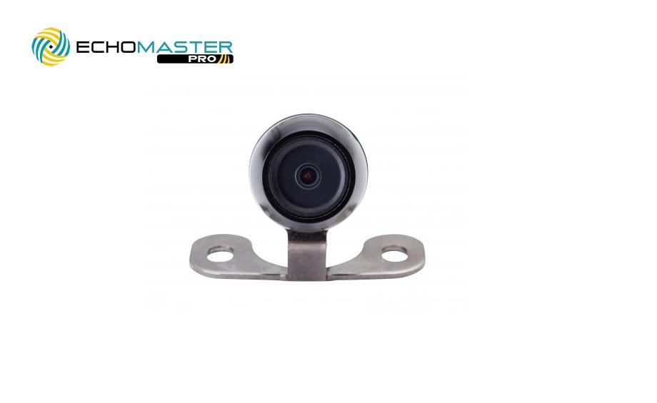Universal Mount Backup Camera (Front/Reverse Camera) SWATCH