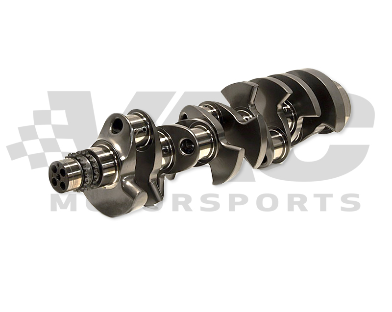 S85 Genuine Bmw Crankshaft