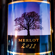 wine label THUMBNAIL