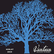 merlot, finger lakes, winery THUMBNAIL