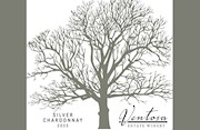 Ventosa Vineyards 2023 Silver Chardonnay white wine bottle – Finger Lakes, NY THUMBNAIL