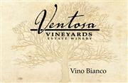 Vino Bianco THUMBNAIL