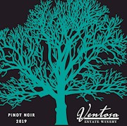 pinot noir label THUMBNAIL