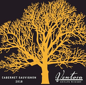 ventosa, wine, cabernet, sauvignon, red MAIN