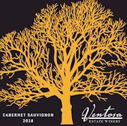 ventosa, wine, cabernet, sauvignon, red THUMBNAIL
